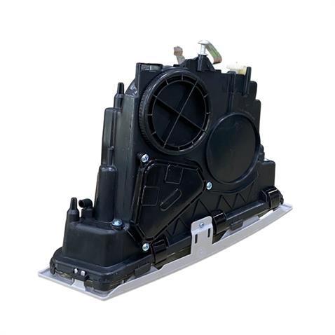 LROS SİS LAMBASI VOLVO FH III 2008 > SOL