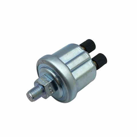 ATOM YAĞ MÜŞÜRÜ 0-10 BAR (0.75±0.15) (1/8X27 NPT) (KONİK İNCE DİŞ)