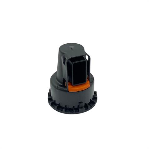 BOSCH ALTERNATÖR RULMAN YUVASI (6003) MERCEDES AXOR