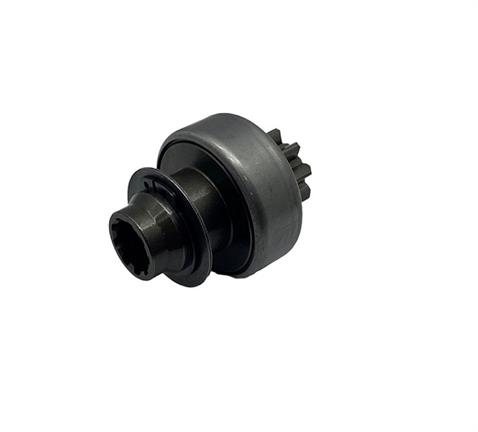 MARŞ DİŞLİSİ VALEO TİPİ 9 DİŞ RENAULT R9/R11/R12/R19/R21