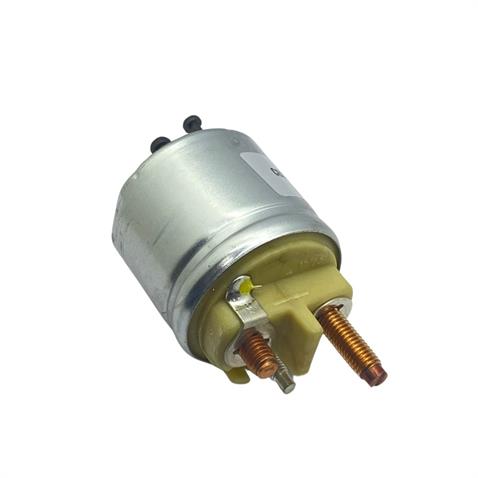 VALEO 12V MARŞ OTOMATİĞİ (3 DELİK) M6 SAĞ FIAT ALBEA/MAREA-MERCEDES SPRINTER/VITO-OPEL ASTRA/CORSA