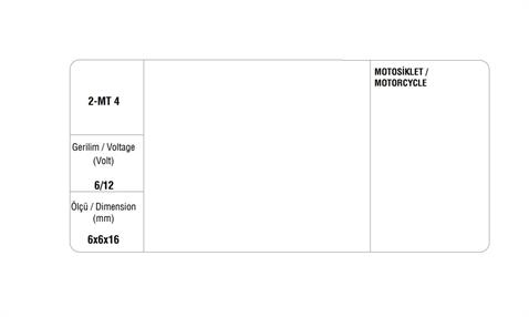 12V-24V KALORİFER-KLİMA-FAN-SİLECEK KÖMÜRÜ (2 AD)