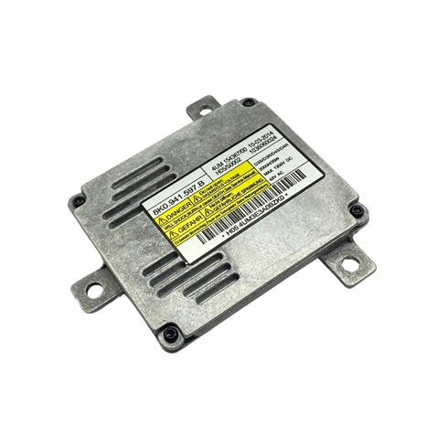 12V XENON BALAST D3S/D3R/D4S/D4R AUDİ-VW