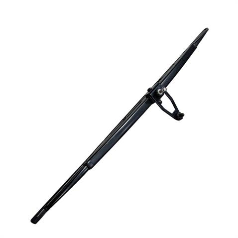 SİLECEK SÜPÜRGESİ 500 MM (BRAKETLİ)