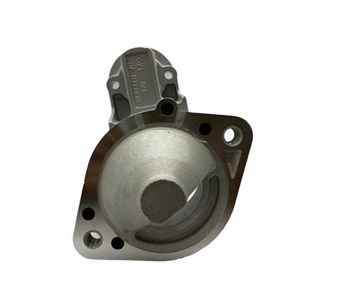 MARŞ PİNYON KAPAK MITSUBISHI TİPİ MITSUBISHI L300 YM (10 DİŞ)