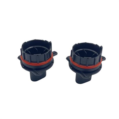 XENON AMPUL APARATI BMW E39-1 (2 AD)