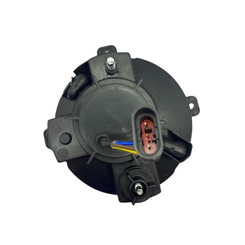 AYFAR FAR (MANUEL) PARKLI KISA HÜZME H7 (180 MM) FORD CARGO 2008 >