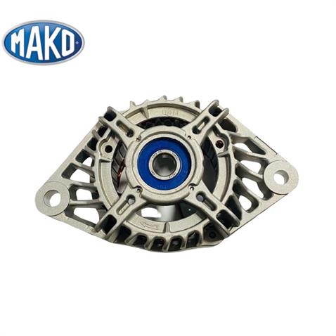 MAKO ALTERNATÖR ÖN KAPAK 105 A (STATÖRLÜ) FIAT DOBLO 1.9 JTD