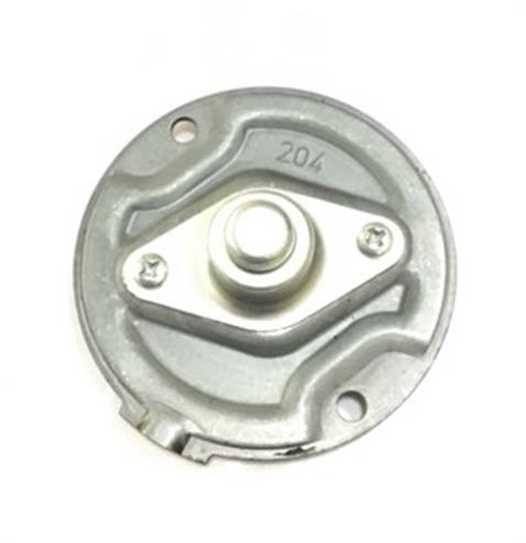 BOSCH MARŞ ARKA KAPAK FIAT DOBLO 1.6 MULTIJET 2010 > (START-STOP)