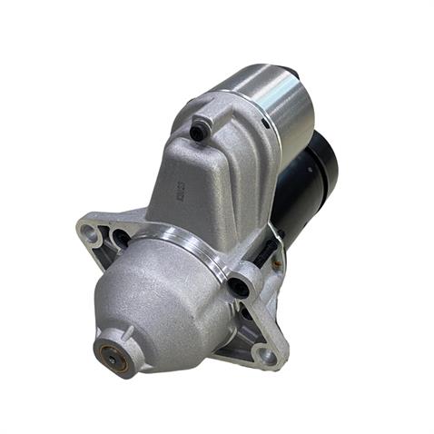 CARGO 12V MARŞ MOTORU 10 DİŞ 0.9KW CHEVROLET AVEO/KALOS/LACETTİ-DAEWOO-OPEL COMBO/CORSA/ASTRA/VECTRA