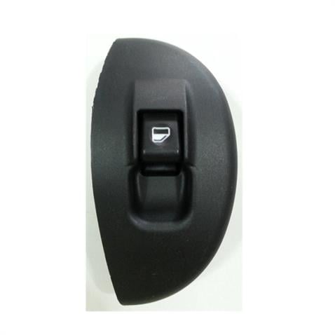 CAM ANAHTARI (SAĞ KAPI) TEKLİ FIAT PALIO 1999 >