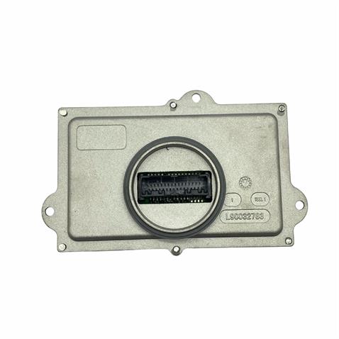 12V XENON BALAST (LED FAR) VW GOLF