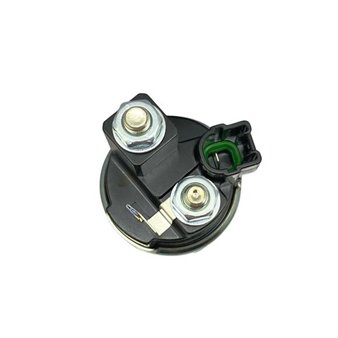 12V MARŞ OTOMATİĞİ DENSO TİPİ ISUZU D-MAX/NQR/NRR-TOYOTA COROLLA