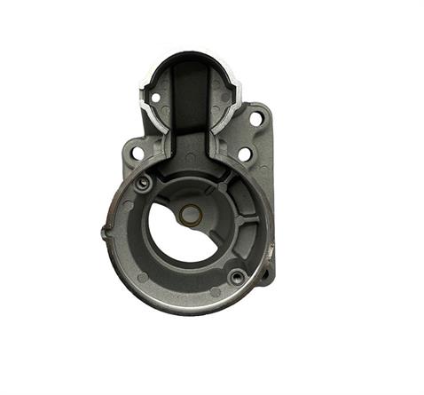 MARŞ PİNYON KAPAK VALEO TİPİ RENAULT R9/R11