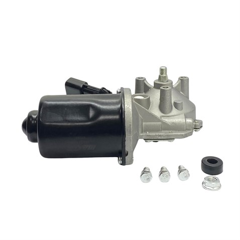 12V SİLECEK MOTORU OPEL ASTRA/COMBO/CORSA/TIGRA