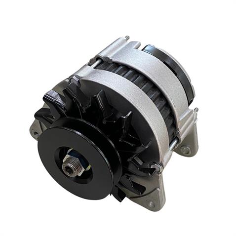 LUCAS 24V ALTERNATÖR DİNAMO 40 A CHRYSLER AS26.200 