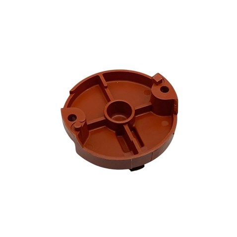 TEVZİ MAKARASI EM RENAULT 12-TOFAŞ M124/M131/SERÇE/KARTAL/ŞAHİN