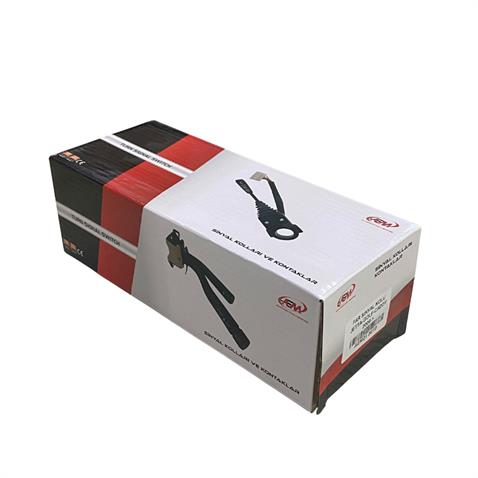 FAR-SİNYAL KOLU SEAT-SKODA-VW