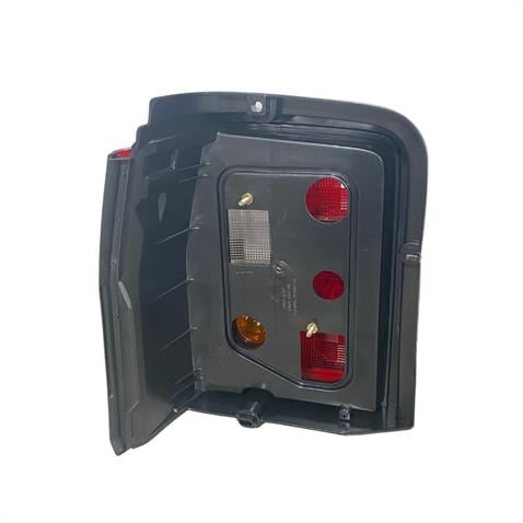 STOP LAMBASI (DUYSUZ) FIAT TIPO SAĞ