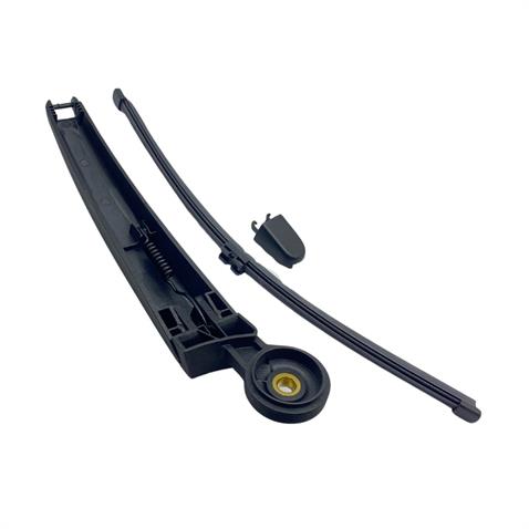 ARKA SİLECEK KOL SÜPÜRGE TAKIMI VW TOUAREG 2003-2010