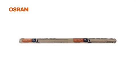 OSRAM FLORESAN AMPUL 18W 6500K BEYAZ IŞIK 60 CM