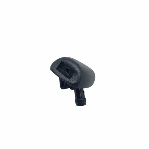 PLASTECH SU FISKİYE MEMESİ ÖN PEUGEOT 206 1998-2013
