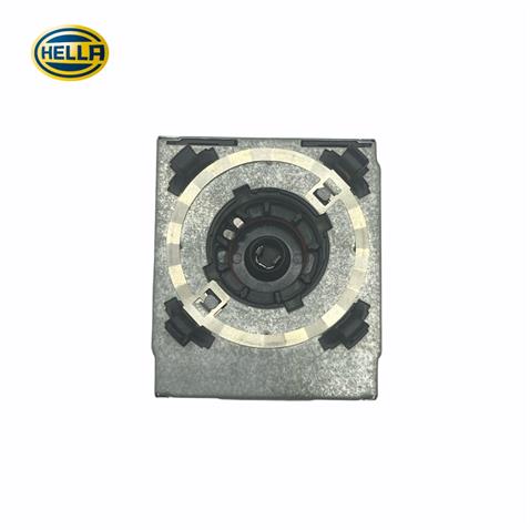 HELLA XENON AMPUL DUYU METAL (D2S/D2R)