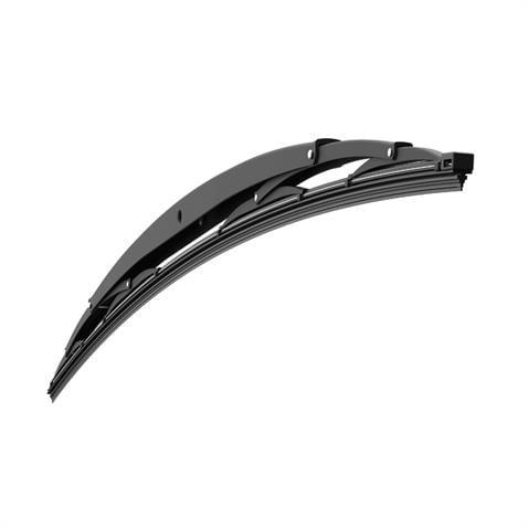 SİLBAK SİLECEK SÜPÜRGESİ 900 MM/8 MM VİDALI