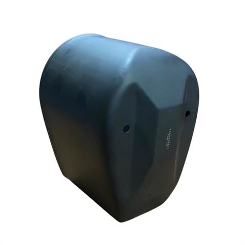 MARŞ ARKA TOZ KAPAK ALFKB