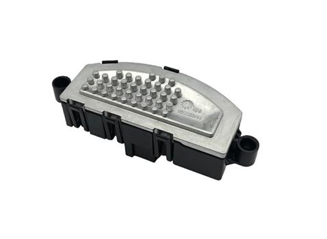 BOSCH 12V KLİMA KONTROL RÖLESİ AUDI A4/A5/Q5 2007-2017