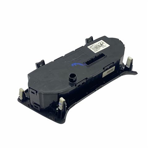 KALORİFER KLİMA KONTROL PANELİ (ANAHTAR GRUBU) (DİJİTAL) HYUNDAI I20 2016 >