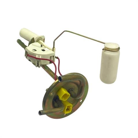 DEPO ŞAMANDIRASI (KISA TİP) TOFAŞ KARTAL