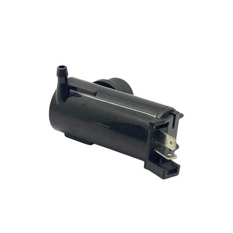 12V SU FISKİYE MOTORU TEK ÇIKIŞ (2 FİŞLİ) KIA CERES/CAPITAL