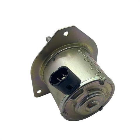 MAKO 12V FAN MOTORU (SOKETLİ) RENAULT R9/R11/R19 