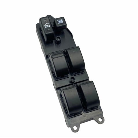 CAM ANAHTARI (DÖRTLÜ SOL KAPI) TOYOTA AVENSIS 2003-2008/COROLLA 2001-2009