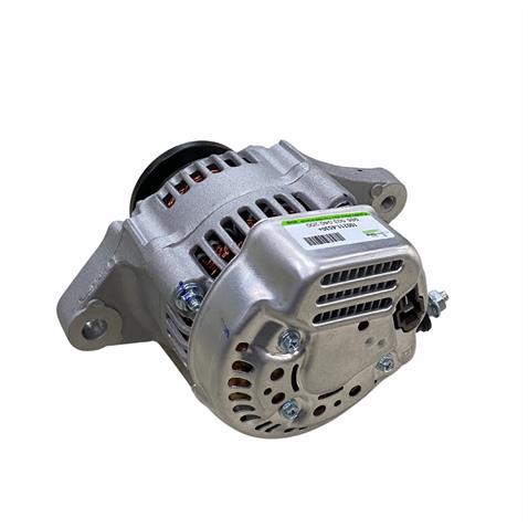 12V ALTERNATÖR DİNAMO NIPPON DENSO TİPİ 40 A (2 FİŞ) (IG-L) DAIHATSU HIJET-FORKLİFT
