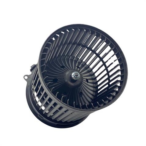 12V KALORİFER MOTORU NISSAN JUKE 2011 > 