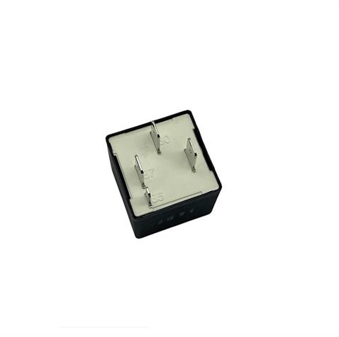 12V ÇOK FONKSİYONLU RÖLE (YAKIT POMPASI-FAN) (4 UÇLU) (109) AUDI-SEAT-SKODA-VW