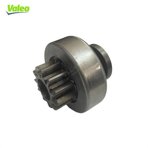 VALEO MARŞ DİŞLİSİ 11 DİŞ RENAULT CLIO IV/CAPTUR