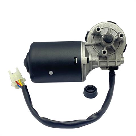 BAŞKURT 12V SİLECEK MOTORU AĞIR HİZMET BMC FATİH