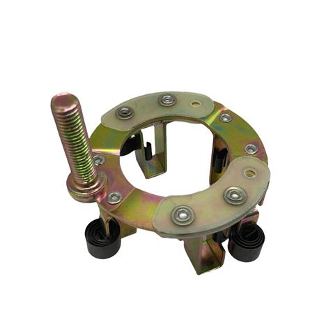 24V MARŞ KÖMÜR YUVASI 11 KW SAWAFUJI KOMATSU D155 A1