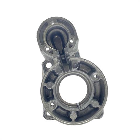 BOSCH MARŞ PİNYON KAPAK AUDI 80/90/100-VW PASSAT EM