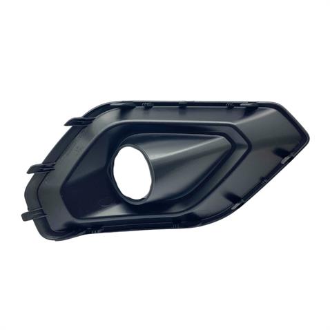 SİS ÇERÇEVESİ FORD TRANSIT COURIER 2014-2023 SAĞ