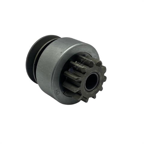 MARŞ DİŞLİSİ NIPPON DENSO TİPİ 11 DİŞ AKSA JENERATÖR