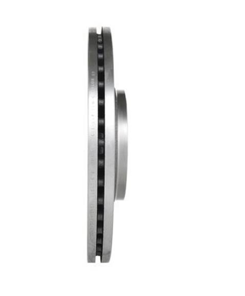 BOSCH FREN AYNASI (DİSKİ) ÖN CITROEN-FIAT-PEUGEOT