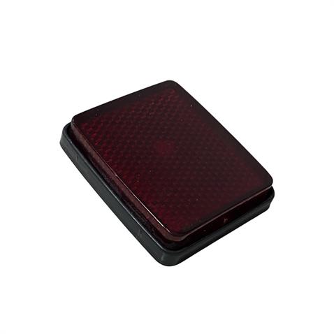 ARKA TAMPON REFLEKTÖRÜ CITROEN JUMPER-FIAT DOBLO/DUCATO-PEUGEOT BOXER