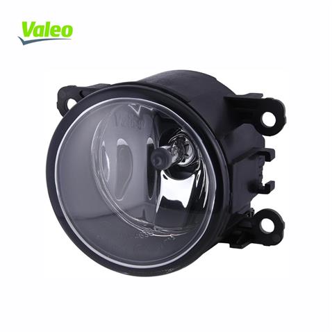 VALEO 12V SİS LAMBASI CITROEN-DACIA-FIAT-FORD-NISSAN-OPEL-RENAULT-SUZUKI