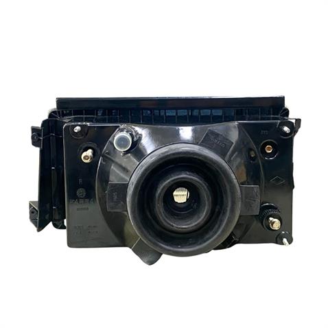 FARBA FAR TOFAŞ DOĞAN/KARTAL/ŞAHİN (1988-1992) SAĞ