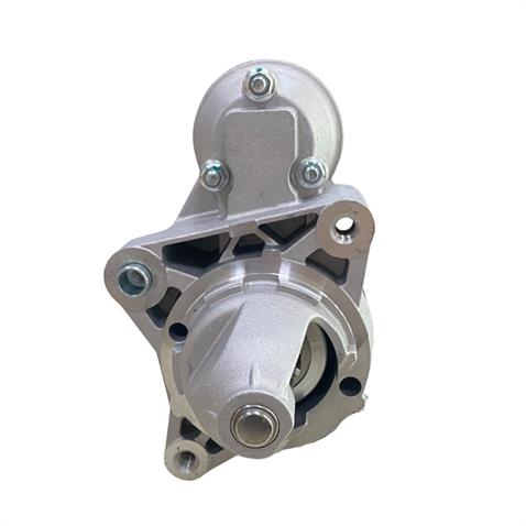 12V MARŞ MOTORU 9 DİŞ 1 KW TOFAŞ DOĞAN SLX/KARTAL SLX/ŞAHİN S-FIAT UNO/TIPO/TEMPRA