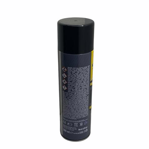 KRAFTVOLL FREN BALATA TEMİZLEYİCİ SPREY 500 ml